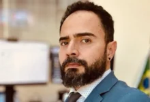 Ministério Público Eleitoral pede bloqueio de redes sociais de servidor do Planalto
