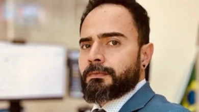 Ministério Público Eleitoral pede bloqueio de redes sociais de servidor do Planalto