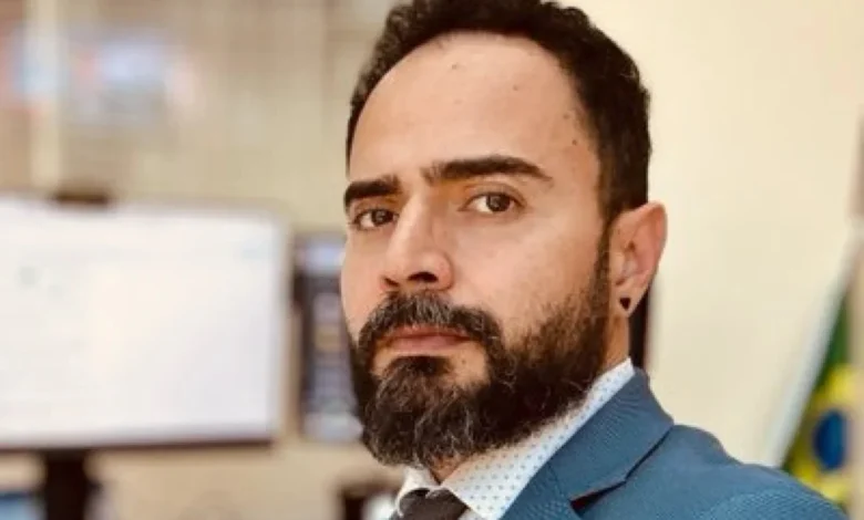 Ministério Público Eleitoral pede bloqueio de redes sociais de servidor do Planalto