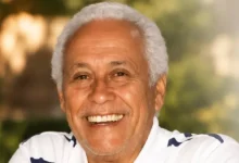 Morre aos 82 anos José Bezerra Costa, ex-diretor da Faculdade de Direito da UFG e juiz aposentado
