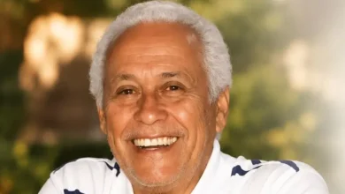 Morre aos 82 anos José Bezerra Costa, ex-diretor da Faculdade de Direito da UFG e juiz aposentado