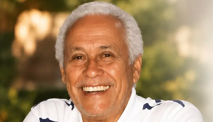 Morre aos 82 anos José Bezerra Costa, ex-diretor da Faculdade de Direito da UFG e juiz aposentado