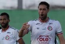 Morrinhos conquista vitória de virada sobre o Trindade na Divisão de Acesso