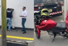 Motoboy é detido em Goiânia após aplicar golpe de R$ 18 mil contra idosa