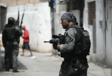MPF aciona Justiça para exigir plano efetivo de redução da letalidade policial no Rio