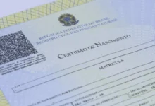 Mutirão em Goiânia disponibiliza emissão gratuita de documentos e exames de DNA