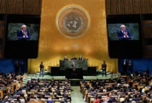 Na 81ª Assembleia da ONU, Lula cobra reforma no Conselho de Segurança e reforça multilateralismo