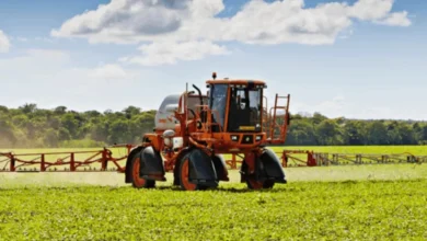 Nova lei do seguro rural estabelece prazos para indenizações de produtores