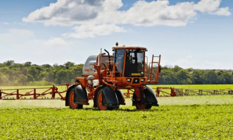 Nova lei do seguro rural estabelece prazos para indenizações de produtores