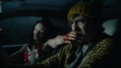 Novo Resident Evil divide público ao priorizar atmosfera de terror em vez de personagens clássicos