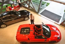 O desafio da taxação de super-ricos para reduzir a desigualdade no Brasil
