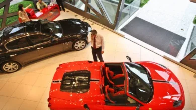 O desafio da taxação de super-ricos para reduzir a desigualdade no Brasil