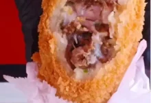 Onde comer coxinha em Goiânia: roteiro gastronômico baseado em indicações populares