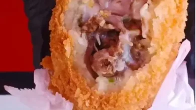 Onde comer coxinha em Goiânia: roteiro gastronômico baseado em indicações populares