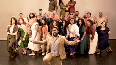 Ópera o Elixir do Amor ganha montagem especial no Basileu França