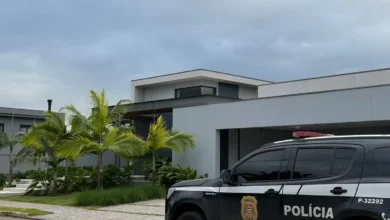 Operação Fake Card investiga fraude milionária em contratos de vale-alimentação