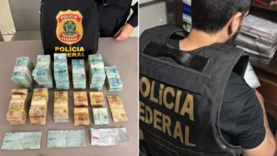 Operação Legado investiga esquema de fraudes em licitações que soma R$ 17 milhões