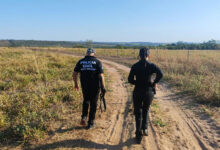 Operação policial prende seis suspeitos de aplicar golpe milionário em venda de fazenda