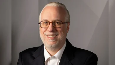 Oposição lança Marcelo Portugal Gouvêa na disputa pela presidência do São Paulo para 2027-2029