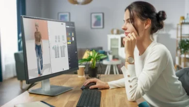 Oracle e Alura abrem inscrições para curso gratuito de inteligência artificial