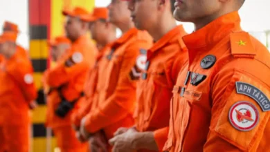 Ossada humana é localizada em Goiânia durante operação de busca por idosa