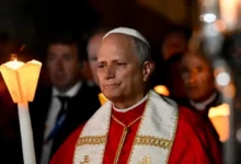 Papa Francisco rejeita associação entre cristianismo e ideologias de extrema direita