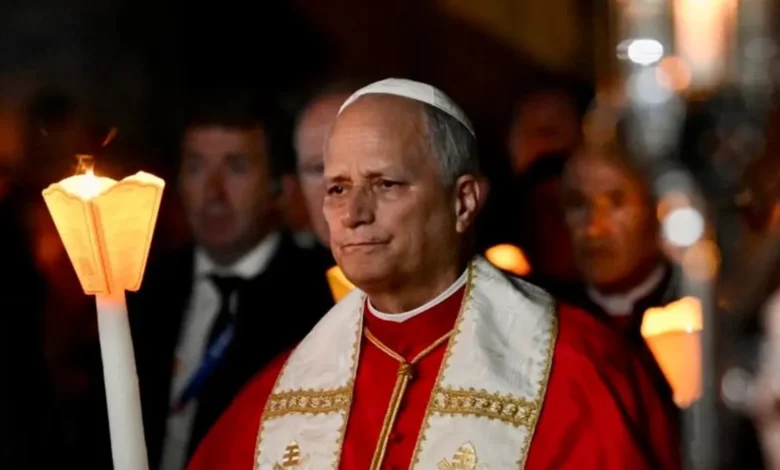 Papa Francisco rejeita associação entre cristianismo e ideologias de extrema direita