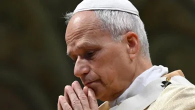 Papa Leão XIV alerta sobre riscos existenciais da inteligência artificial