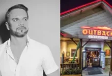 Parada cardiorrespiratória causa morte de homem em restaurante de Goiânia