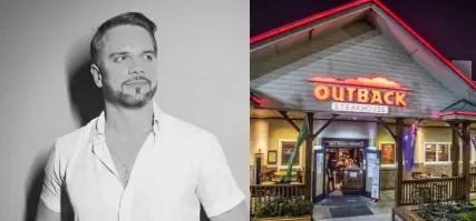 Parada cardiorrespiratória causa morte de homem em restaurante de Goiânia