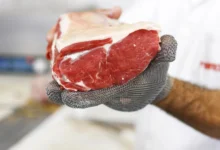 Pequim autoriza mais 4 frigoríficos brasileiros e chega a 150 plantas habilitadas