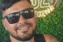 Perícia identifica restos mortais de lustrador desaparecido em Aparecida de Goiânia