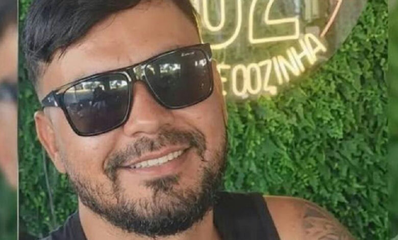 Perícia identifica restos mortais de lustrador desaparecido em Aparecida de Goiânia