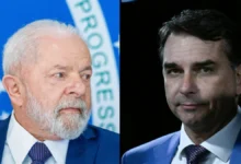 Pesquisa Poderdata antecipa cenário eleitoral decisivo para o primeiro turno