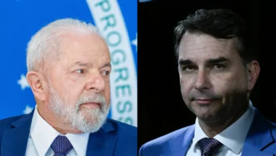 Pesquisa Poderdata antecipa cenário eleitoral decisivo para o primeiro turno