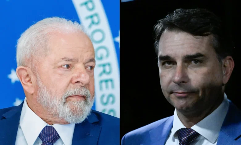 Pesquisa Poderdata antecipa cenário eleitoral decisivo para o primeiro turno