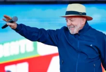 Pesquisa Quaest aponta oscilação na aprovação do governo Lula