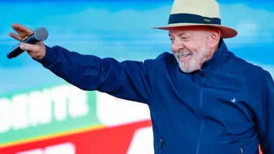 Pesquisa Quaest aponta oscilação na aprovação do governo Lula