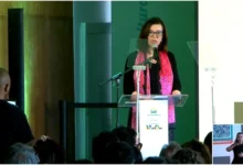 Petrobras reafirma compromisso climático brasileiro alinhado ao Acordo de Paris