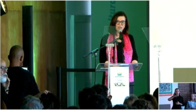 Petrobras reafirma compromisso climático brasileiro alinhado ao Acordo de Paris