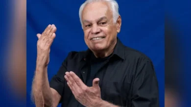 Pioneiro da Libras em Goiás recebe título de doutor honoris causa pela UFG