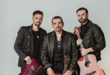 Pirenópolis recebe Anjos de Resgate e Mattos Nascimento no festival Louva Piri