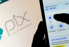 PIX ganha novas diretrizes para pagamentos e segurança a partir de 2027