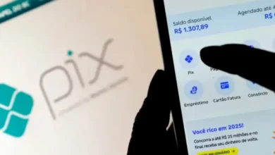 PIX ganha novas diretrizes para pagamentos e segurança a partir de 2027