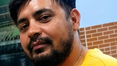 Polícia Científica aguarda exames para liberar restos mortais de Jefferson Matos