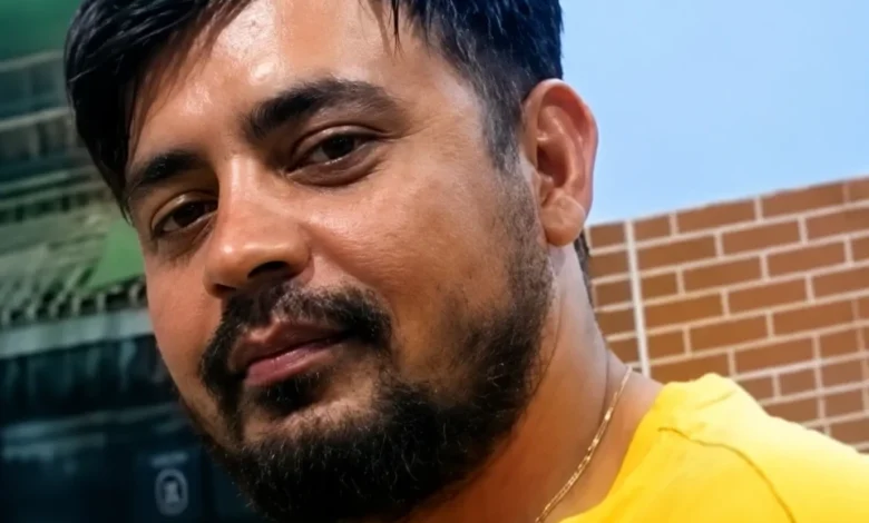 Polícia Científica aguarda exames para liberar restos mortais de Jefferson Matos