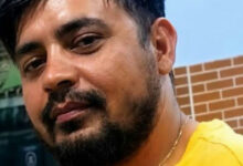 Polícia localiza ossada próxima ao local de desaparecimento de Jefferson de Oliveira