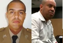 Policial militar é condenado a 14 anos de prisão por homicídio em Anápolis