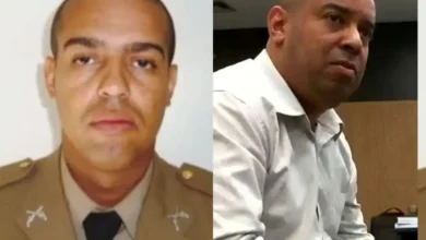 Policial militar é condenado a 14 anos de prisão por homicídio em Anápolis