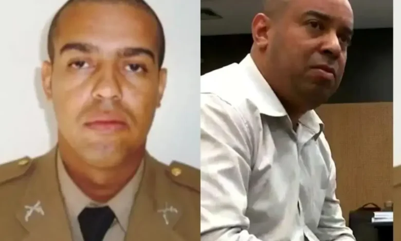 Policial militar é condenado a 14 anos de prisão por homicídio em Anápolis